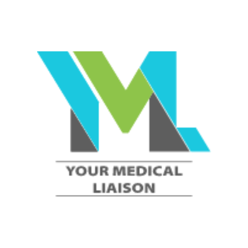 YourMedical  Liaison
